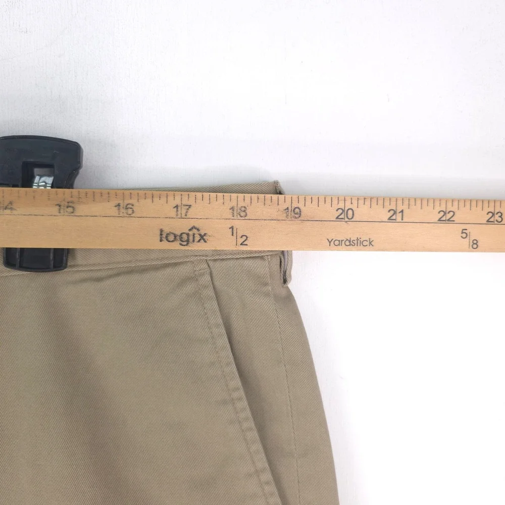 Polo Ralph Lauren brand new